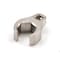 Tekton 3/8 Inch Drive x 15/16 Inch 6-Point Flare Nut Crowfoot Wrench WCF15224 - alternate 1